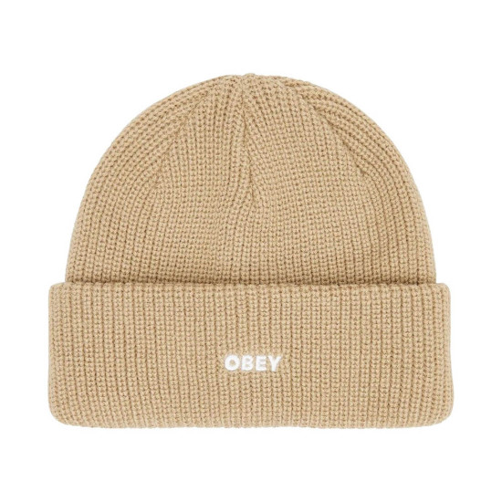 Obey Σκουφάκι Future Beanie